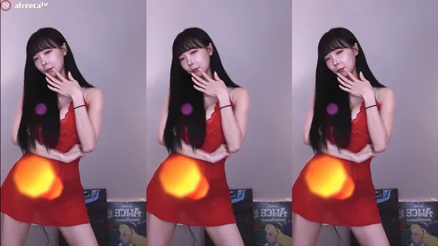 图片[2] - [Korean BJ] guswns5029 2023-07-10