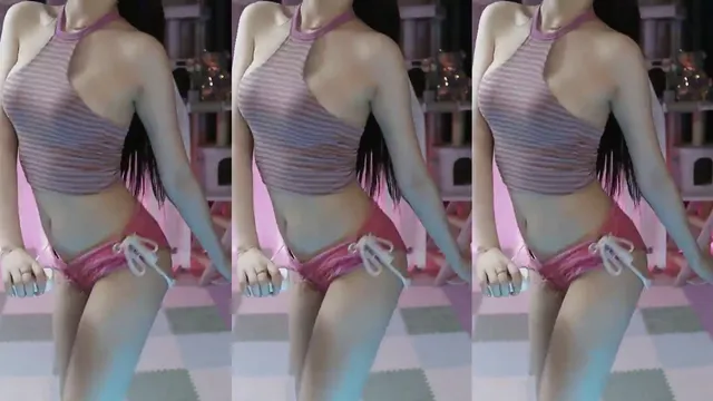 图片[6] - [Korean BJ] ulsandodud 2025-04-18