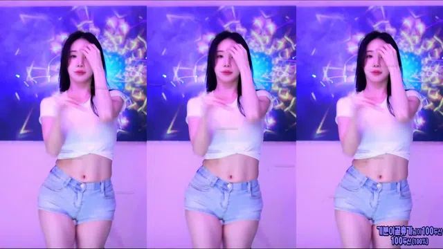 图片[7] - [Korean BJ] simbi0914 2024-07-26