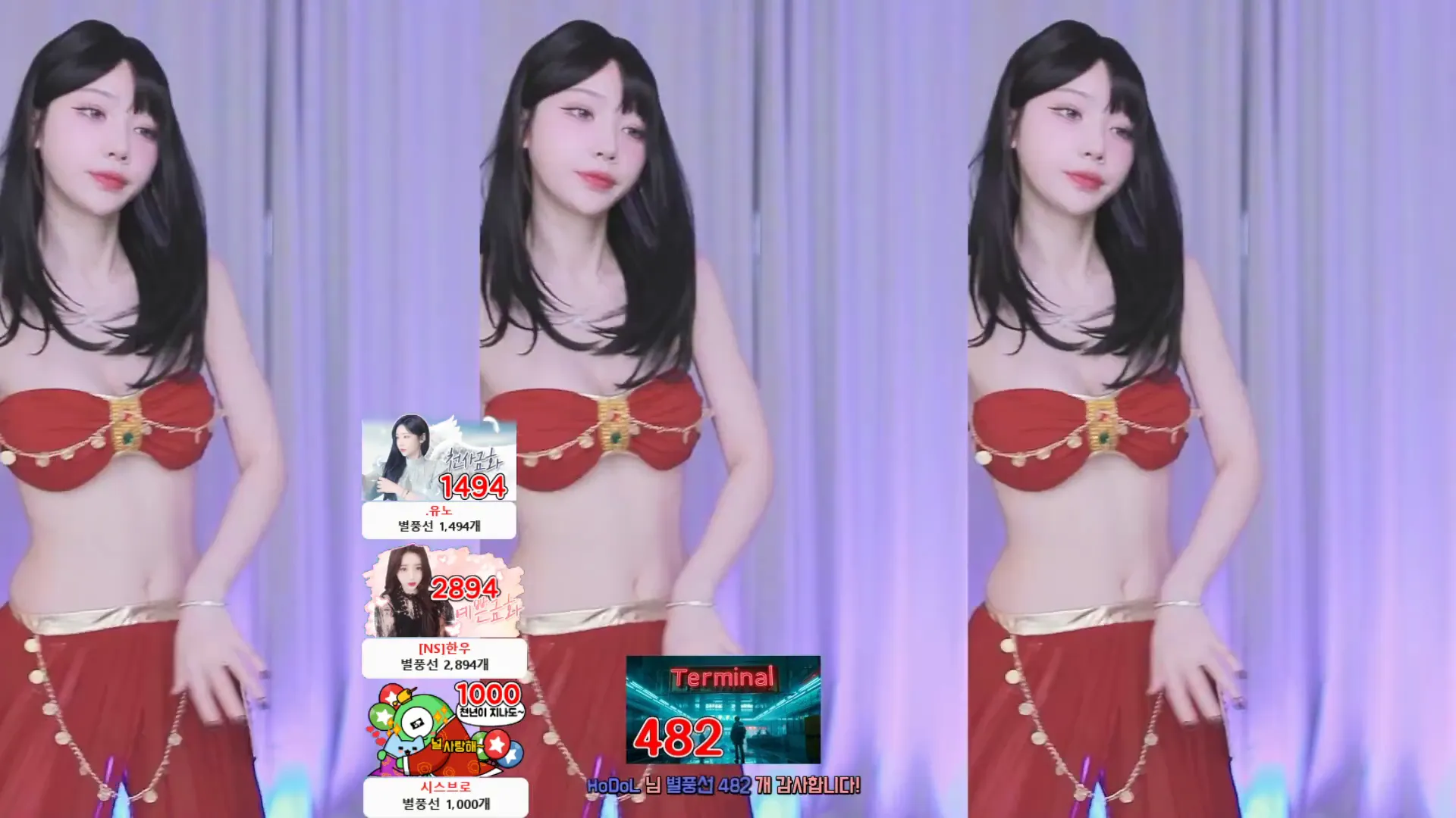 图片[3] - [Korean BJ] e000e77 2024-10-31