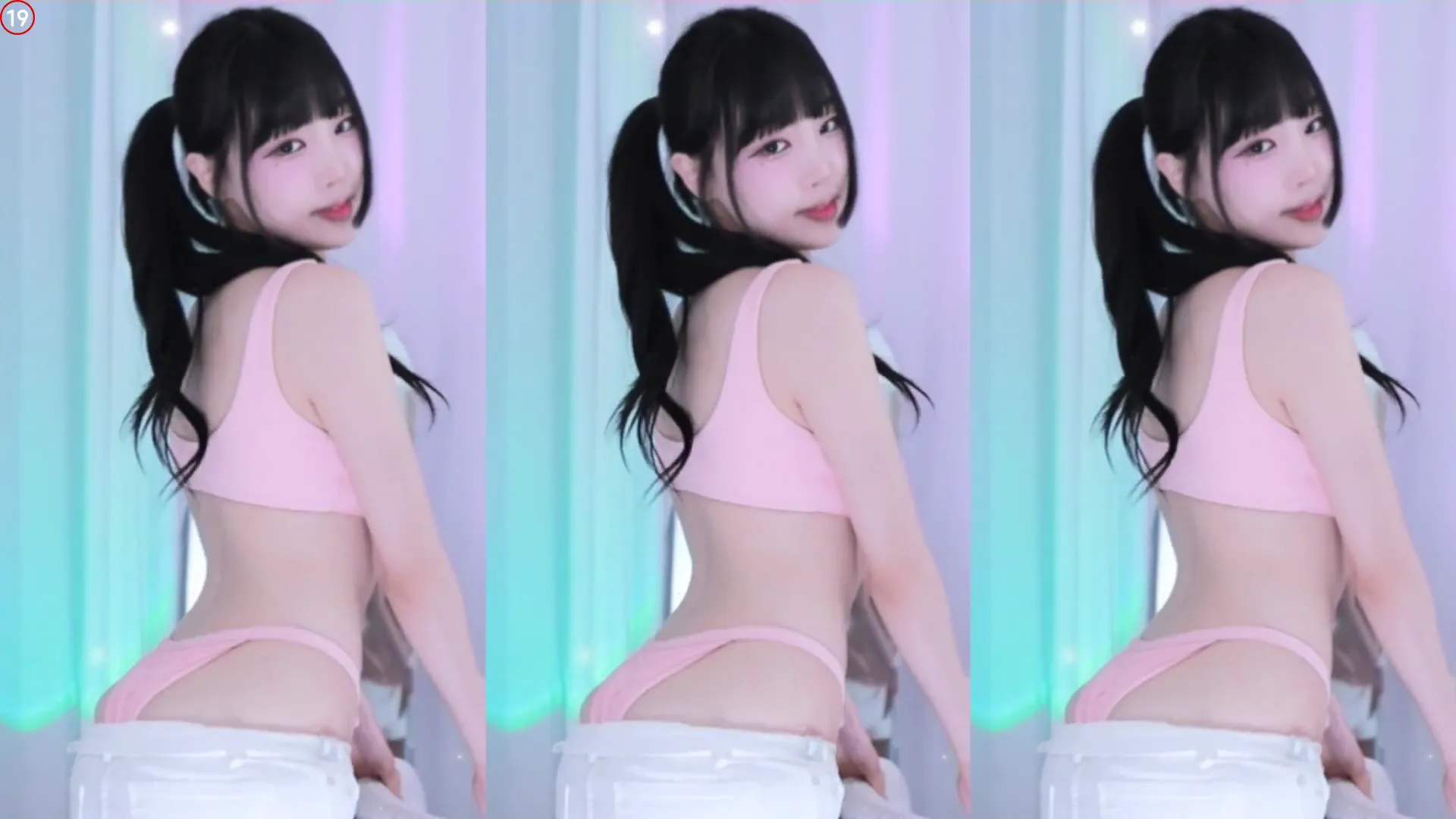 图片[4] - [Korean BJ] dpqls718 2024-05-07
