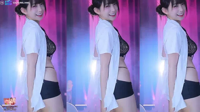 图片[7] - [Korean BJ] eunyoung1238 2025-12-18