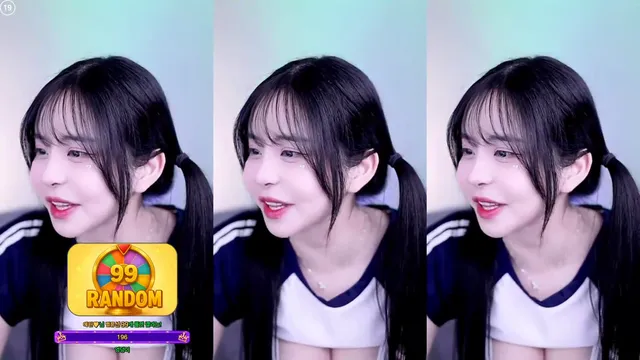 图片[2] - [Korean BJ] kkkku96 2025-10-23