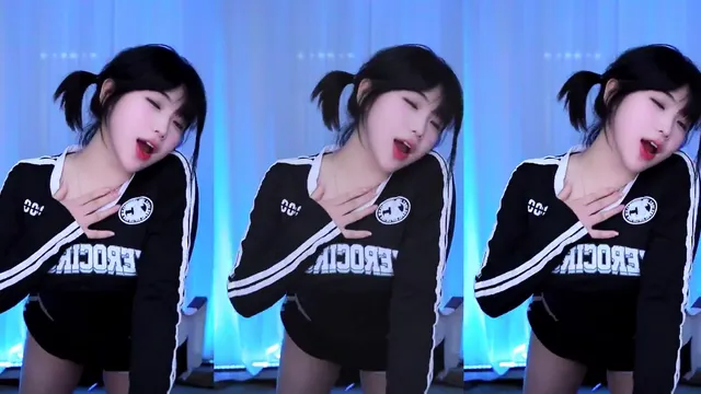图片[5] - [Korean BJ] maymay55 2024-05-29
