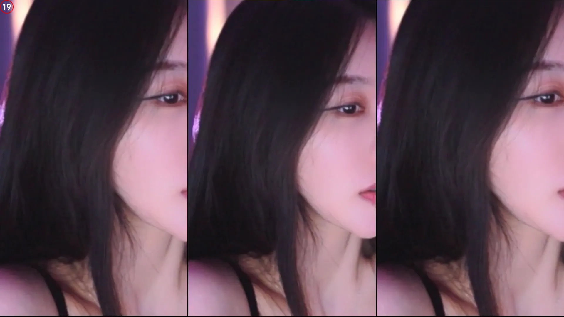 图片[3] - [Korean BJ] bks1004 2024-07-11