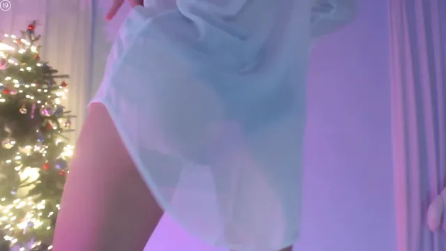 图片[5] - [Korean BJ] wlguswn8282 2025-11-23