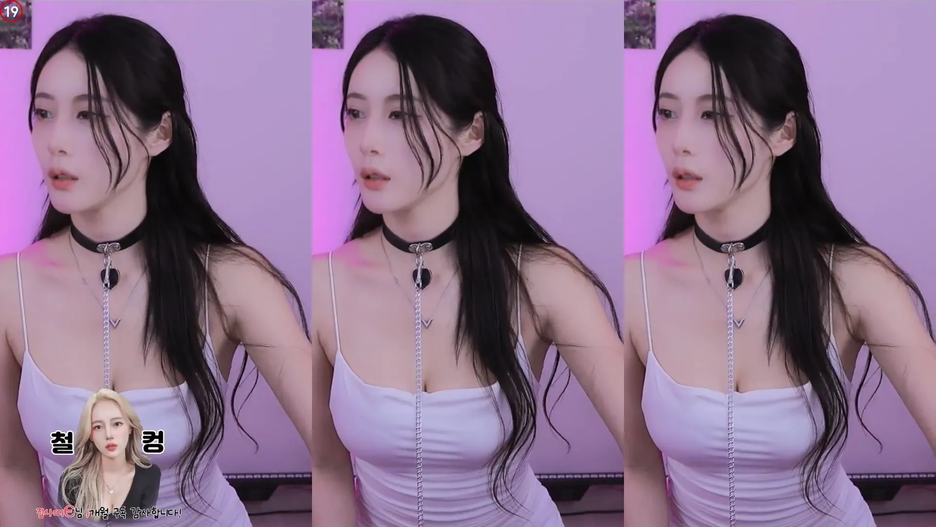 图片[5] - [Korean BJ] hjchu5871 2024-07-25