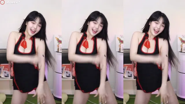 图片[7] - [Korean BJ] gkr17311 2023-08-20