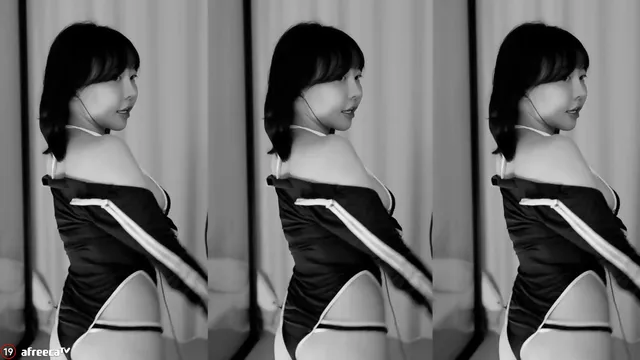 [Korean BJ] zkzk9885 2023-10-04