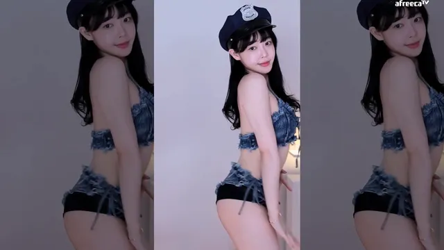 图片[1] - [Korean BJ] afr1754 2023-11-13
