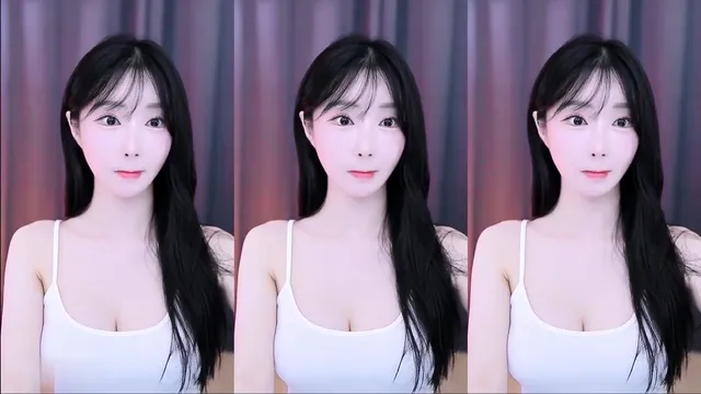 图片[5] - [Korean BJ] dpdjzjsejdnj11 2024-04-26