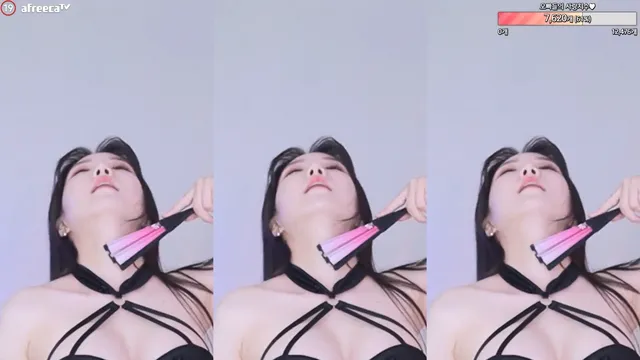 图片[4] - [Korean BJ] alswl2208 2023-07-08