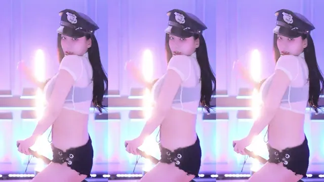 图片[6] - [Korean BJ] wk3220 2025-12-03