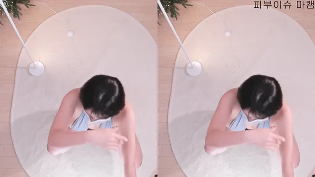 图片[5] - [Korean BJ] leelate 2026-01-02