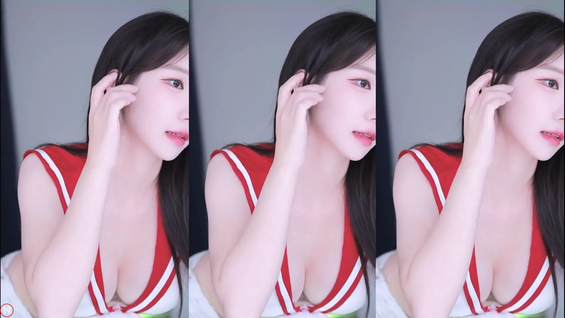 图片[5] - [Korean BJ] alswl2208 2024-08-18