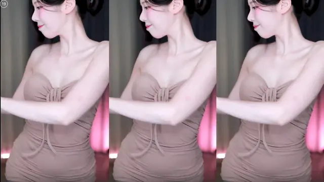 图片[5] - [Korean BJ] gusdk2362 2025-07-16