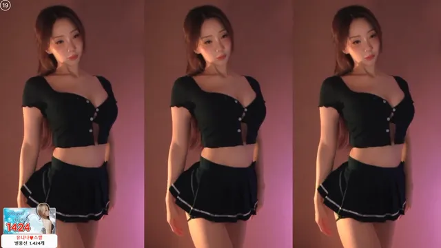 图片[4] - [Korean BJ] dlsgk1763 2025-11-12