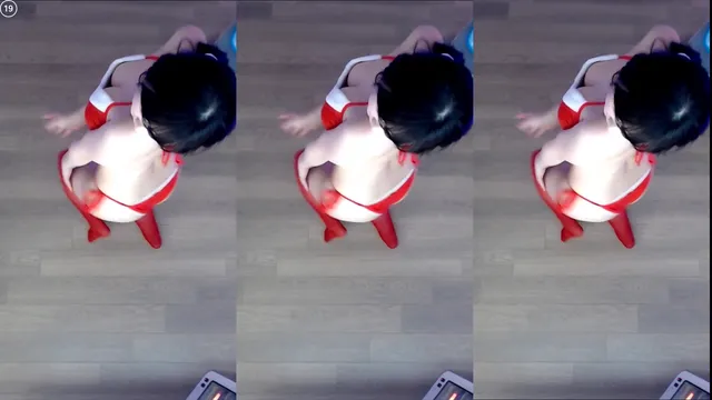 图片[3] - [Korean BJ] gmlsk7541 2024-12-24