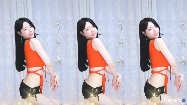 图片[5] - [Korean BJ] runi0225 2023-04-02