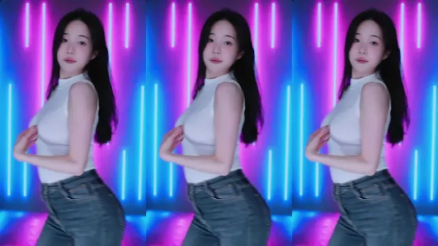 图片[3] - [Korean BJ] simbi0914 2025-01-01