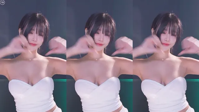 图片[3] - [Korean BJ] sol3712 2025-01-17