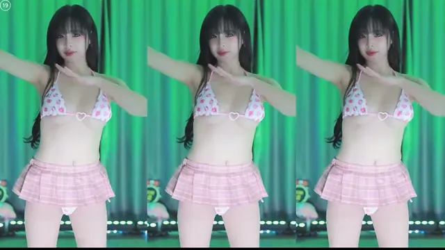 图片[6] - [Korean BJ] navi04 2026-01-20