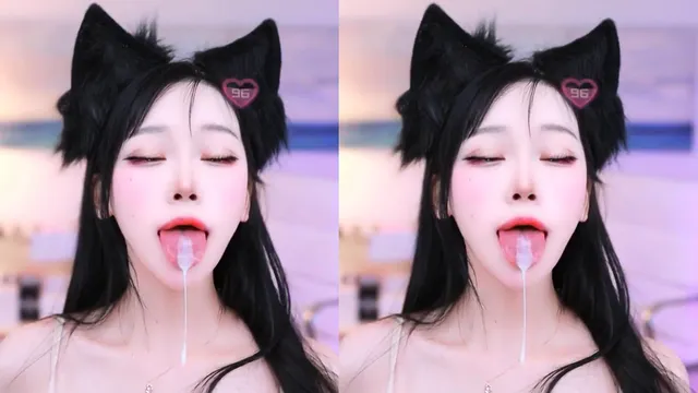 图片[5] - [Korean BJ] bada0629 2025-06-27