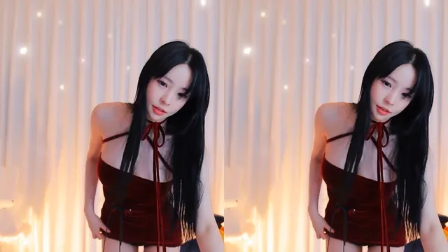 图片[3] - [Korean BJ] ringoame1004 2025-03-02