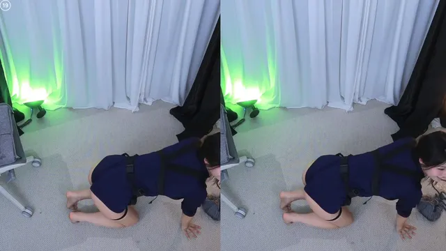 图片[4] - [Korean BJ] zhuvely95 2025-02-07