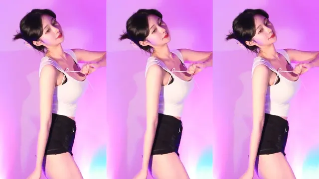 图片[3] - [Korean BJ] sumin2005 2024-11-21