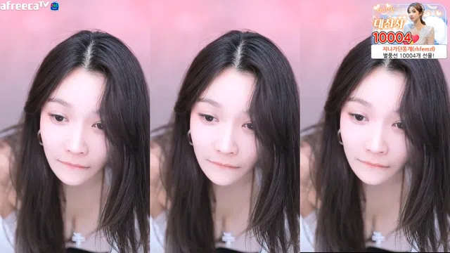 图片[7] - [Korean BJ] fall0715 2023-04-02