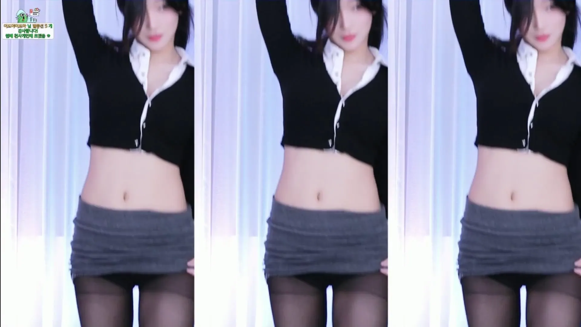 图片[2] - [Korean BJ] dleh0824 2024-08-03