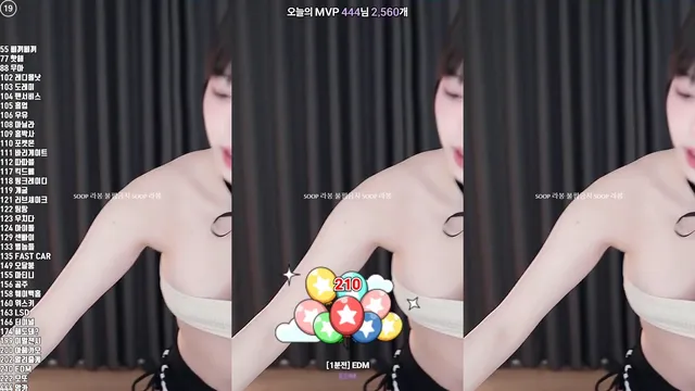 图片[4] - [Korean BJ] yin2618 2024-12-27