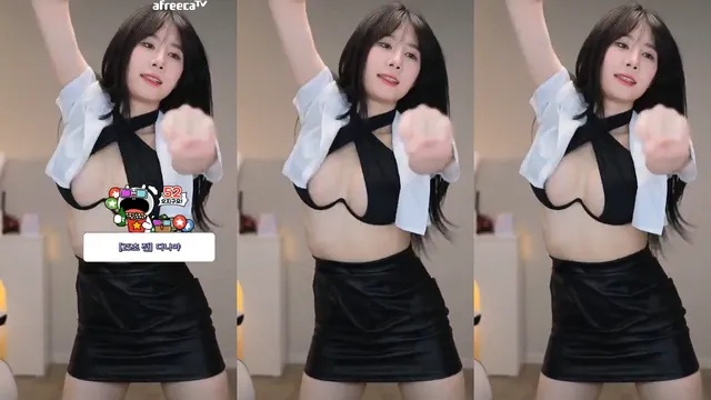 图片[1] - [Korean BJ] dbwls980305 2023-11-20