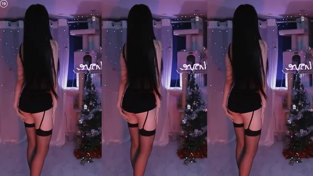 图片[6] - [Korean BJ] ulsandodud 2025-01-09