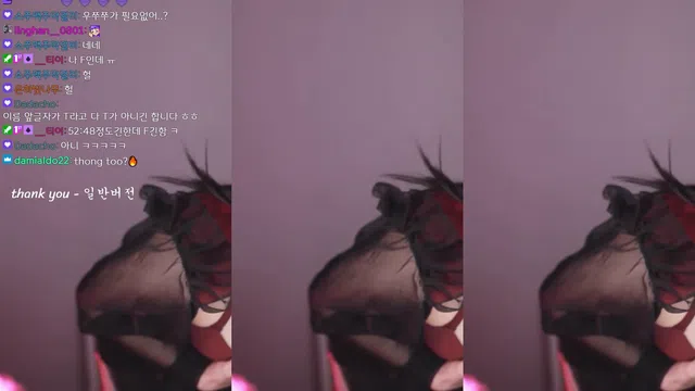 图片[7] - [Korean BJ] auddk_77 2024-11-26