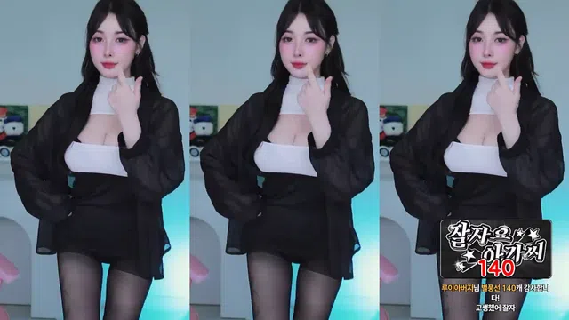 图片[7] - [Korean BJ] kojuliya99 2025-07-25