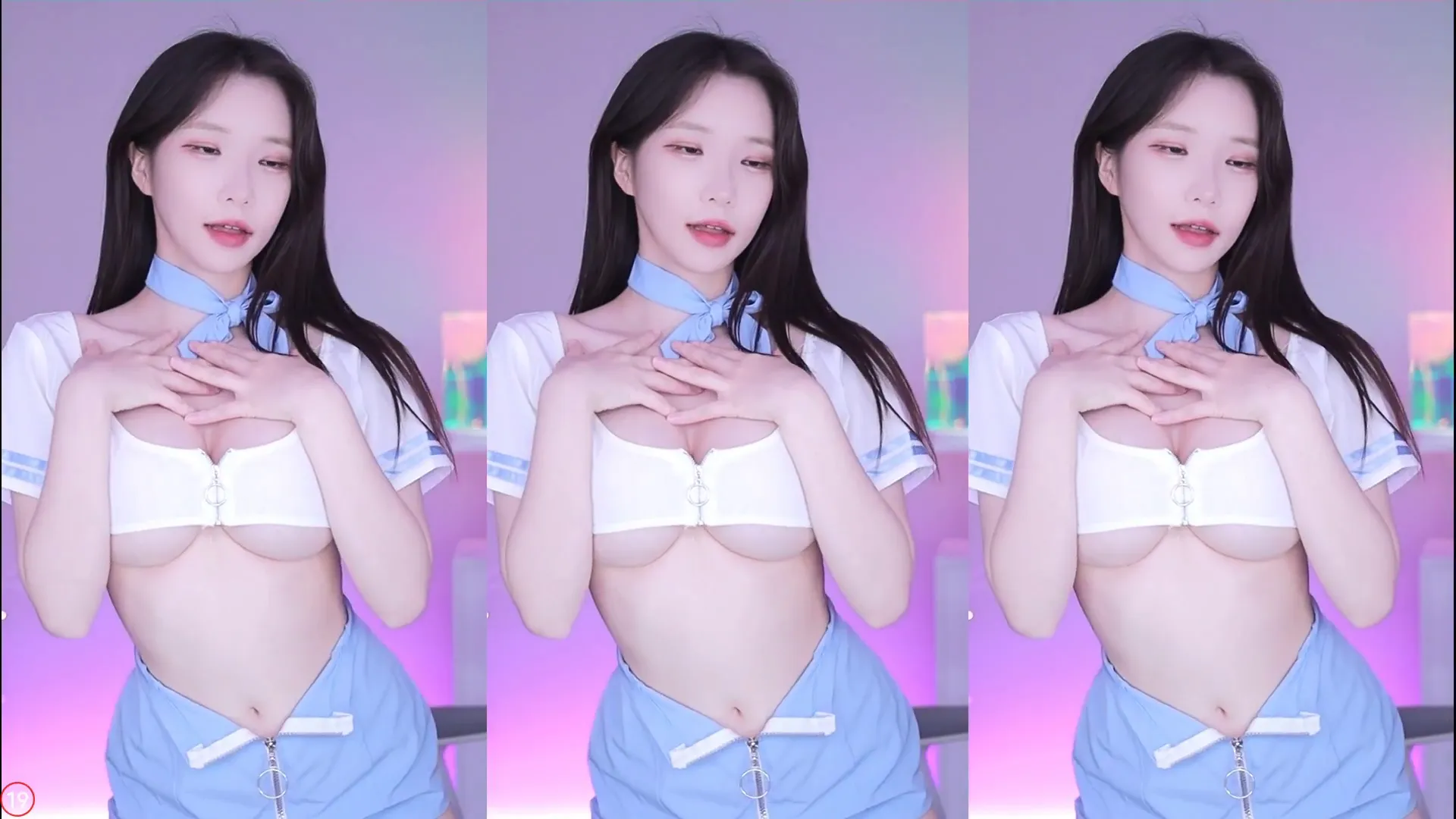 图片[3] - [Korean BJ] alswl2208 2024-06-19