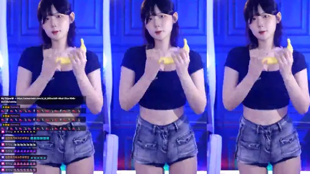 图片[3] - [Korean BJ] golaniyule0 2025-01-18