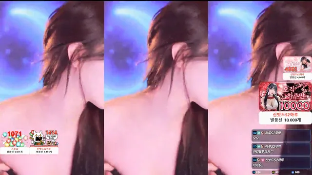 图片[5] - [Korean BJ] sol3712 2025-06-04