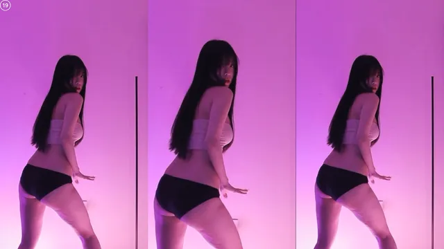 图片[5] - [Korean BJ] yin2618 2025-08-20