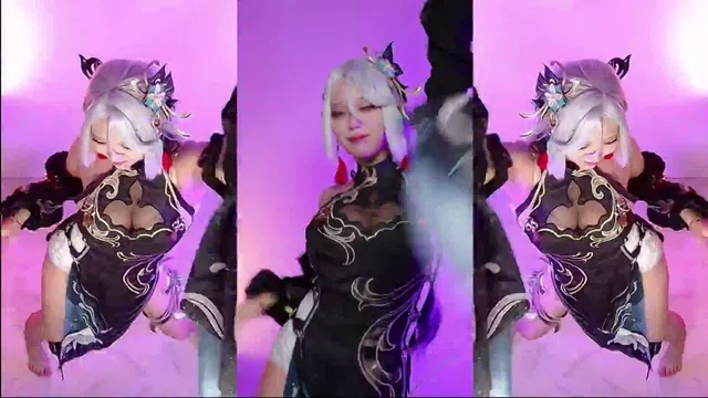 图片[7] - [Korean BJ] tkuramatcha 2025-09-14