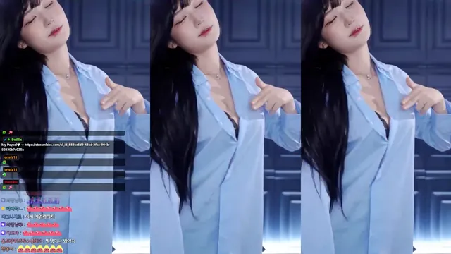 图片[5] - [Korean BJ] golaniyule0 2024-12-04