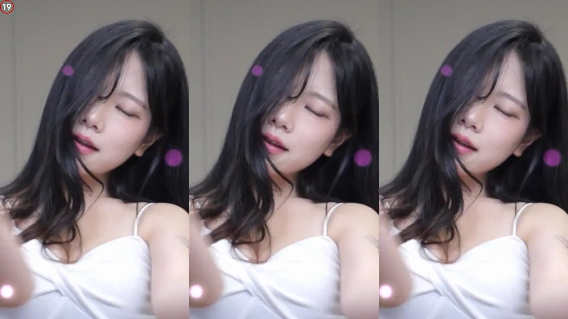 图片[6] - [Korean BJ] twinhayoung 2024-05-22