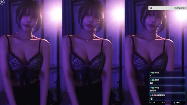 图片[2] - [Korean BJ] sol3712 2025-02-01