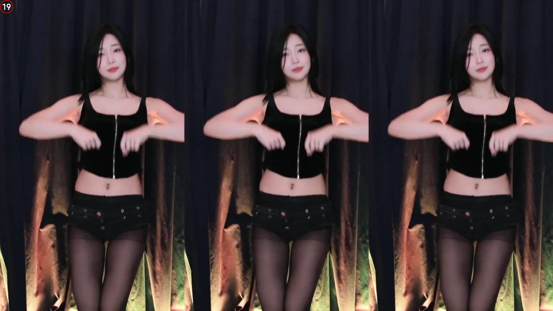 [Korean BJ] dleh0824 2024-09-26