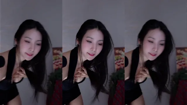 图片[6] - [Korean BJ] zhuvely95 2025-12-13