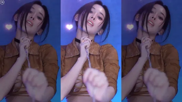 图片[2] - [Korean BJ] babyrimi 2025-10-23