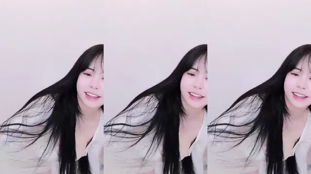 图片[7] - [Korean BJ] kkkku96 2024-03-02