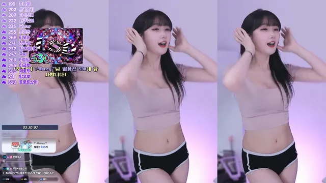 图片[5] - [Korean BJ] wjl9908 2025-03-04